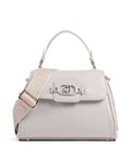 Liu Jo Pakuna Handbag true champagne