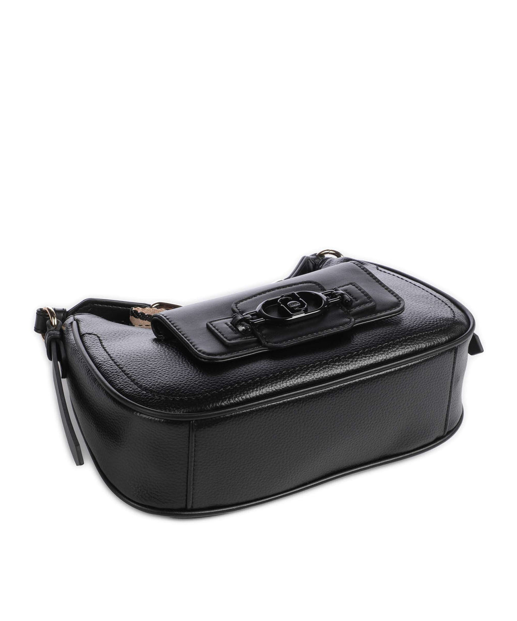 Liu Jo Pakuna Crossbody bag nero