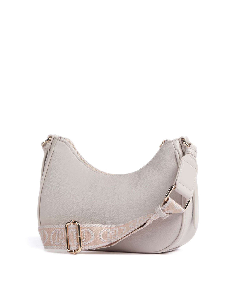 Liu Jo Pakuna Crossbody bag true champagne