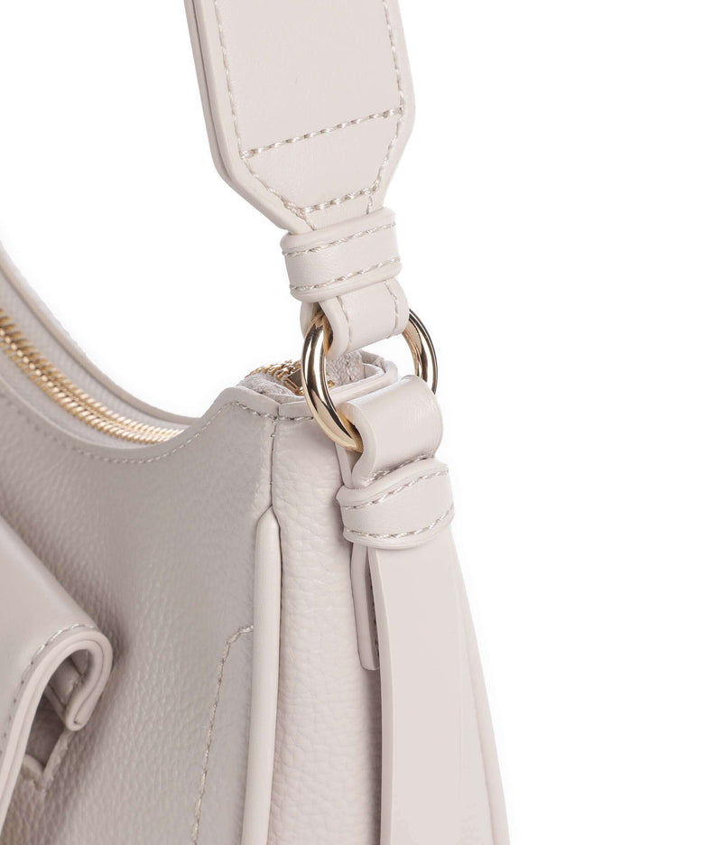 Liu Jo Pakuna Crossbody bag true champagne