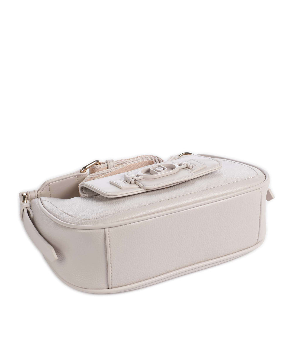 Liu Jo Pakuna Crossbody bag true champagne