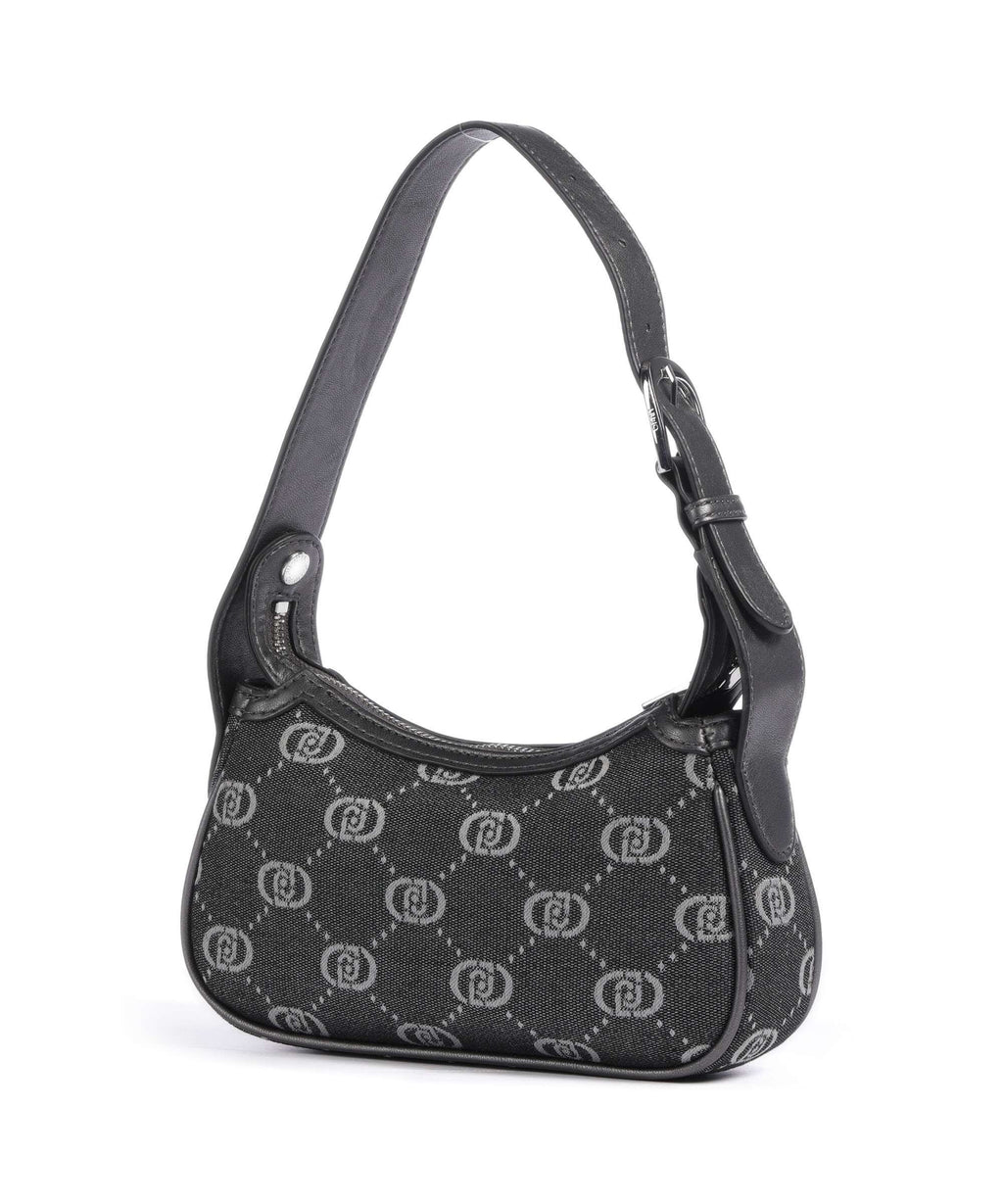Liu Jo Ridhi Shoulder bag nero
