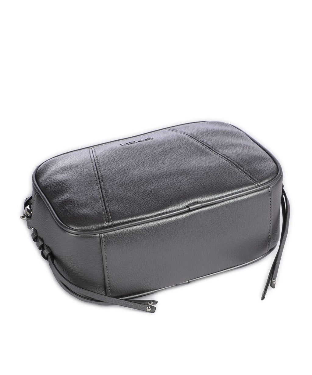 Liu Jo Euthalia Crossbody bag antracite