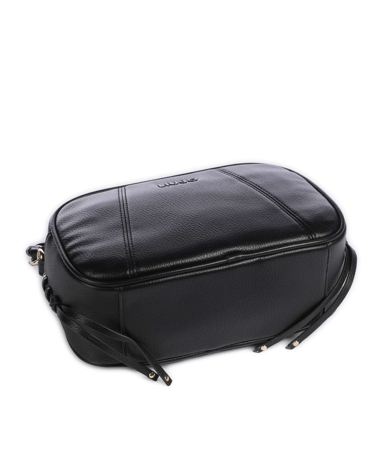 Liu Jo Euthalia Crossbody bag nero