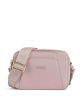 Liu Jo Nevet Crossbody bag rose smoke