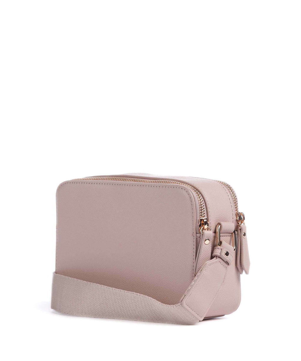 Liu Jo Nevet Crossbody bag rose smoke