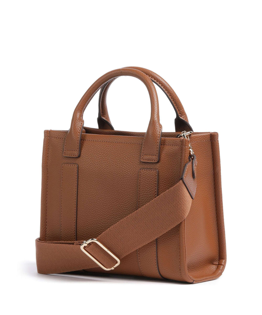 Liu Jo Ridhi Handbag deer