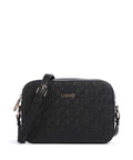 Liu Jo Manhattan Crossbody bag nero