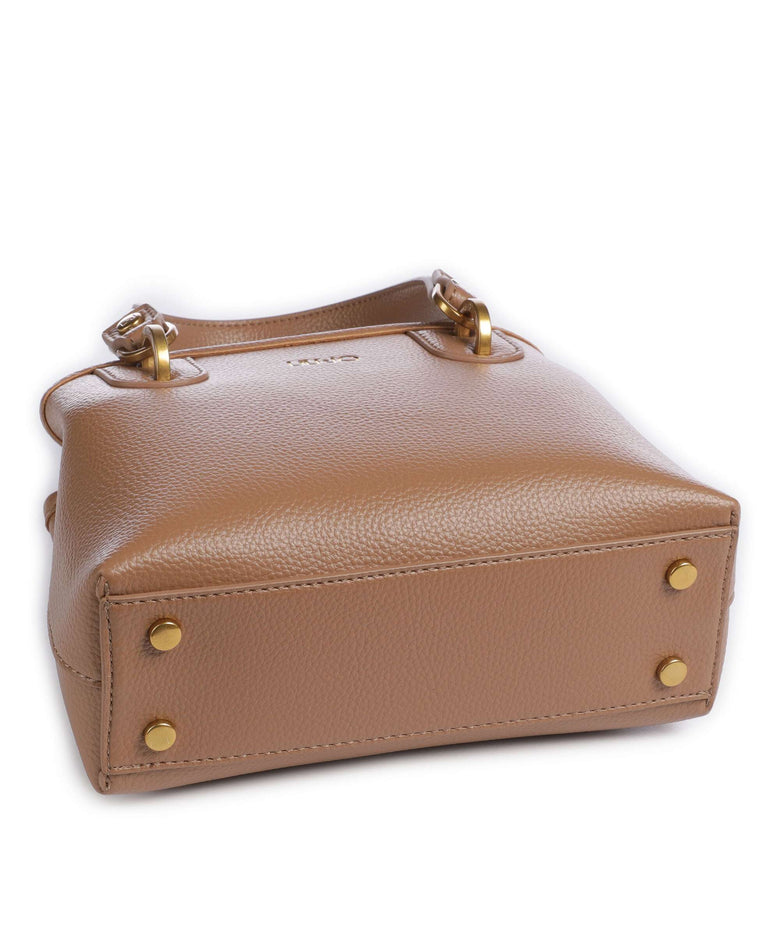 Liu Jo Onice Handbag teddy