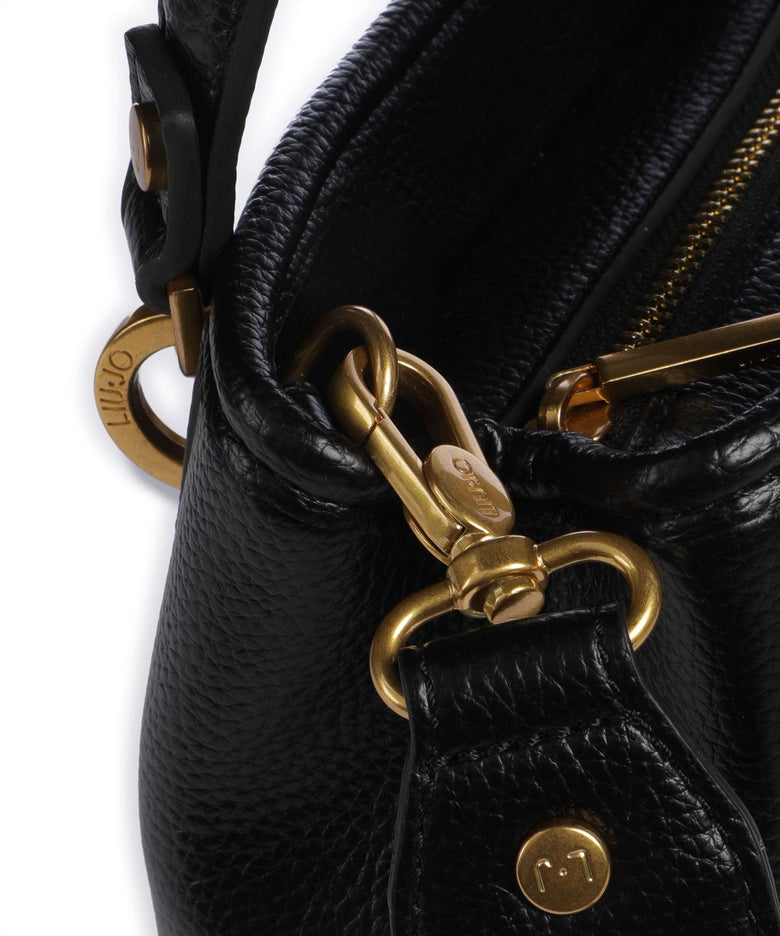 Liu Jo Onice Handbag nero