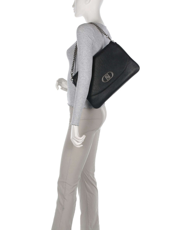Liu Jo Tormalina Shoulder bag nero