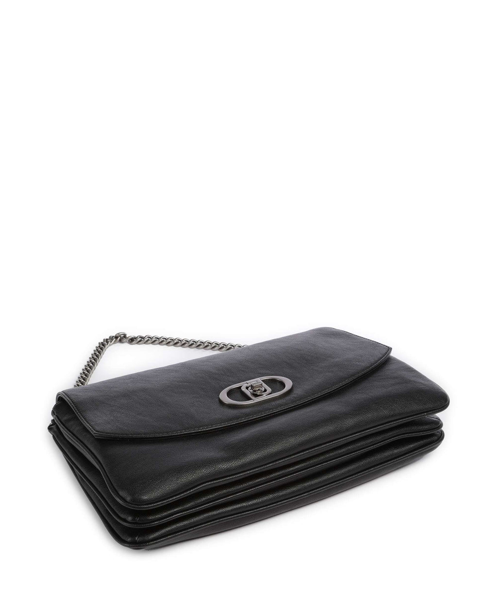 Liu Jo Tormalina Shoulder bag nero