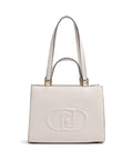 Liu Jo Rubino Tote bag true champagne