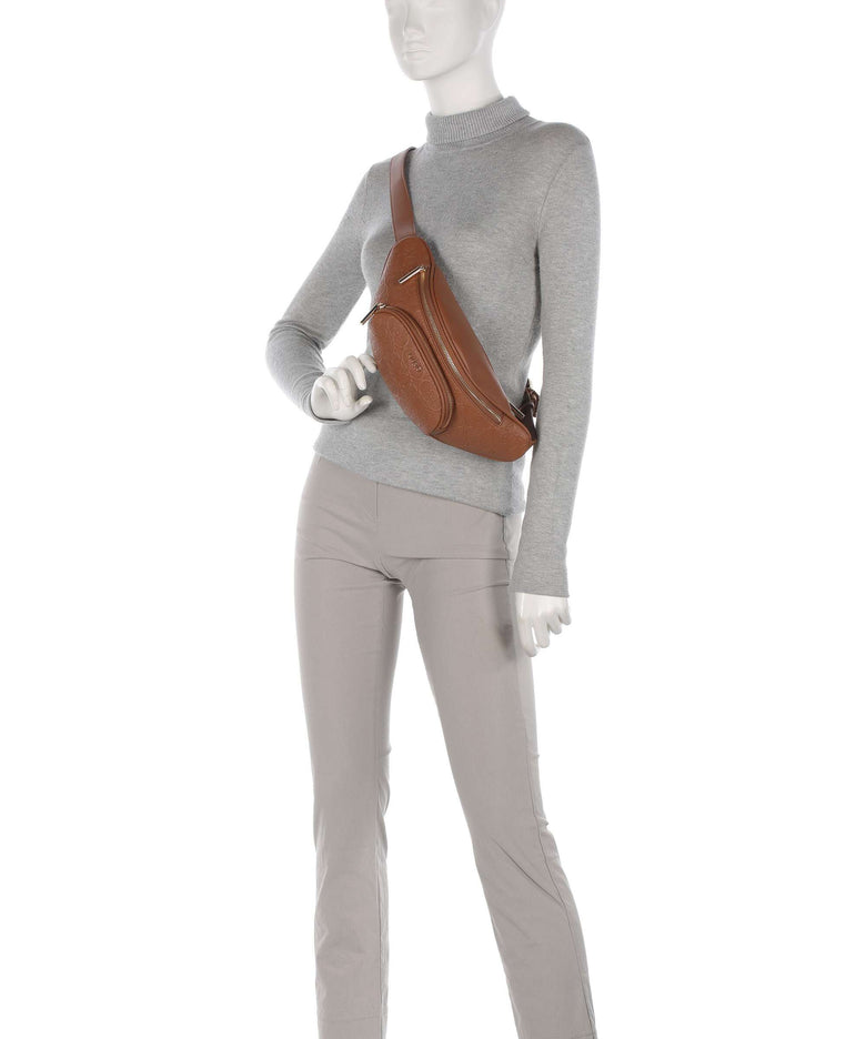 Liu Jo Manhattan Belt bag deer