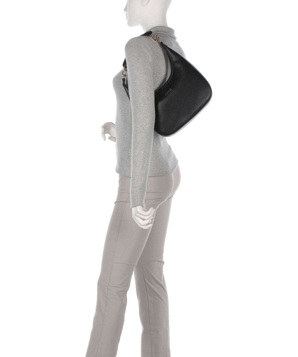 Liu Jo Jorah Hobo bag nero