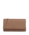 Liu Jo Caliwen Crossbody bag almond