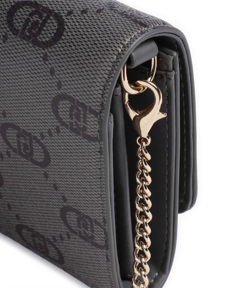 Liu Jo Caliwen Crossbody bag nero