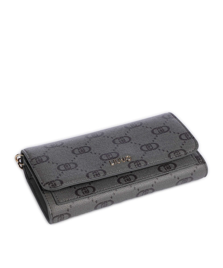 Liu Jo Caliwen Crossbody bag nero