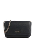Liu Jo Caliwen Crossbody bag nero