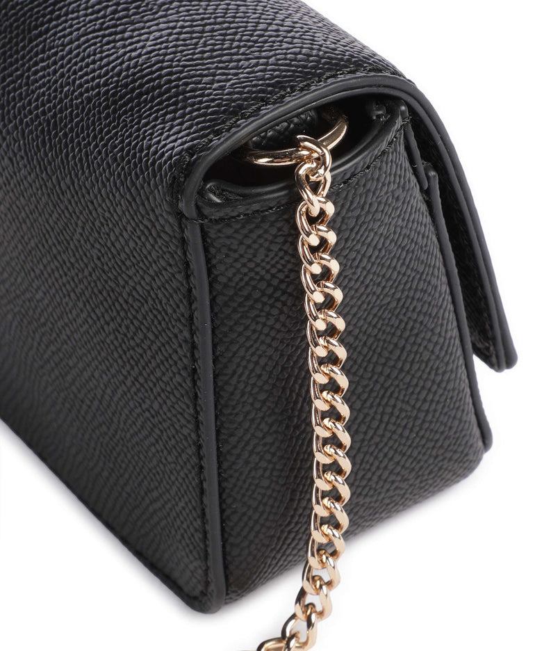 Liu Jo Caliwen Crossbody bag nero