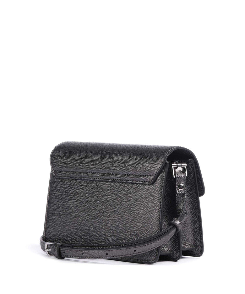 Liu Jo Caliwen Crossbody bag antracite