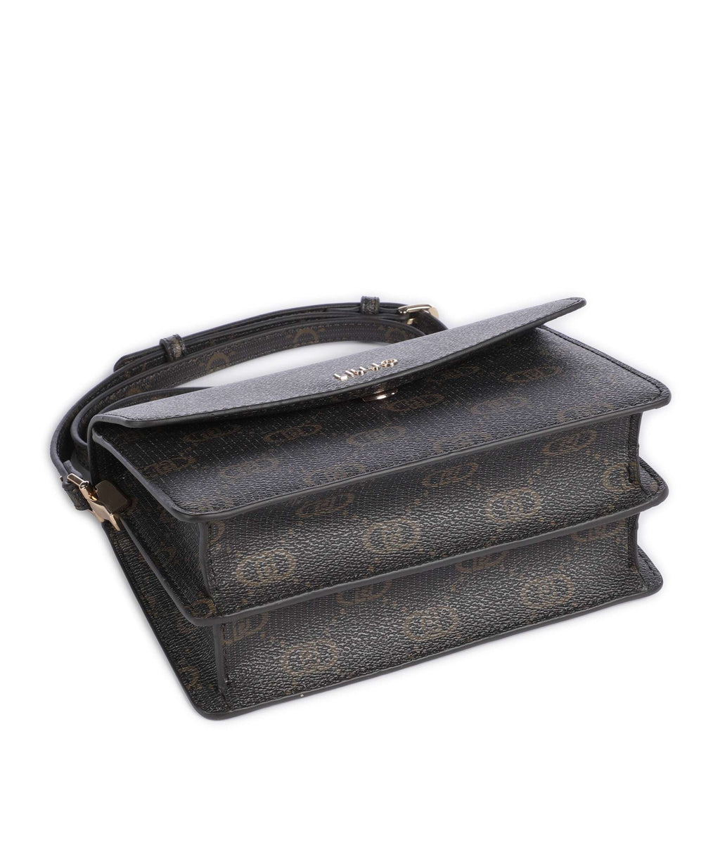 Liu Jo Caliwen Crossbody bag mocha