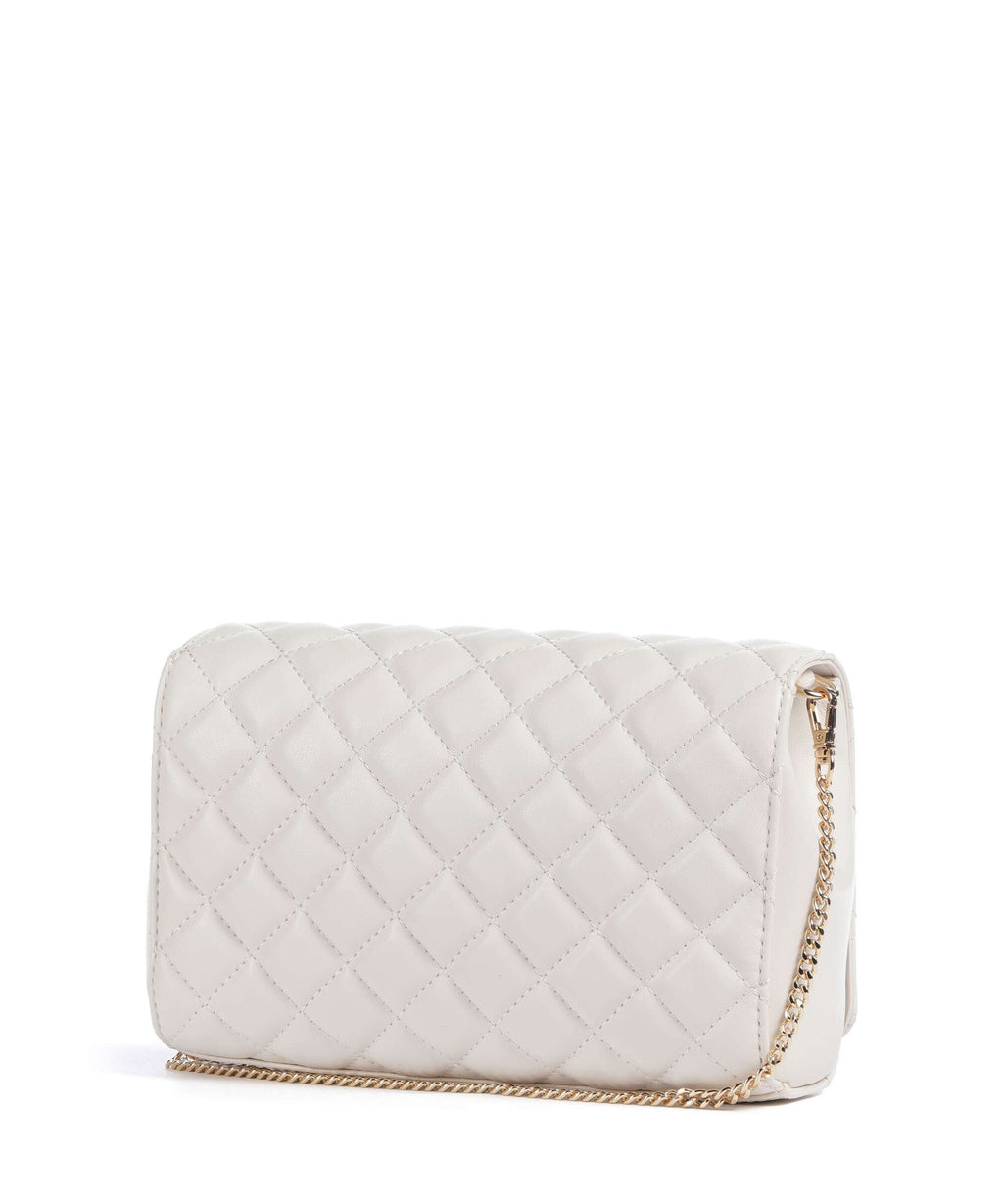 Liu Jo Caliwen Crossbody bag cream                         