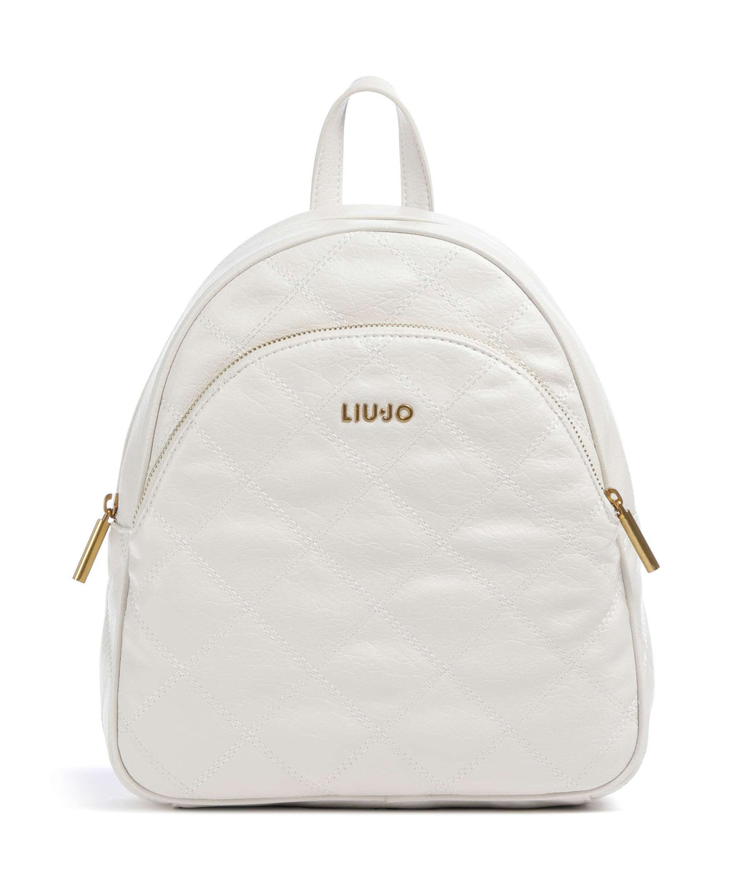 Liu Jo Sirin Backpack cream                         