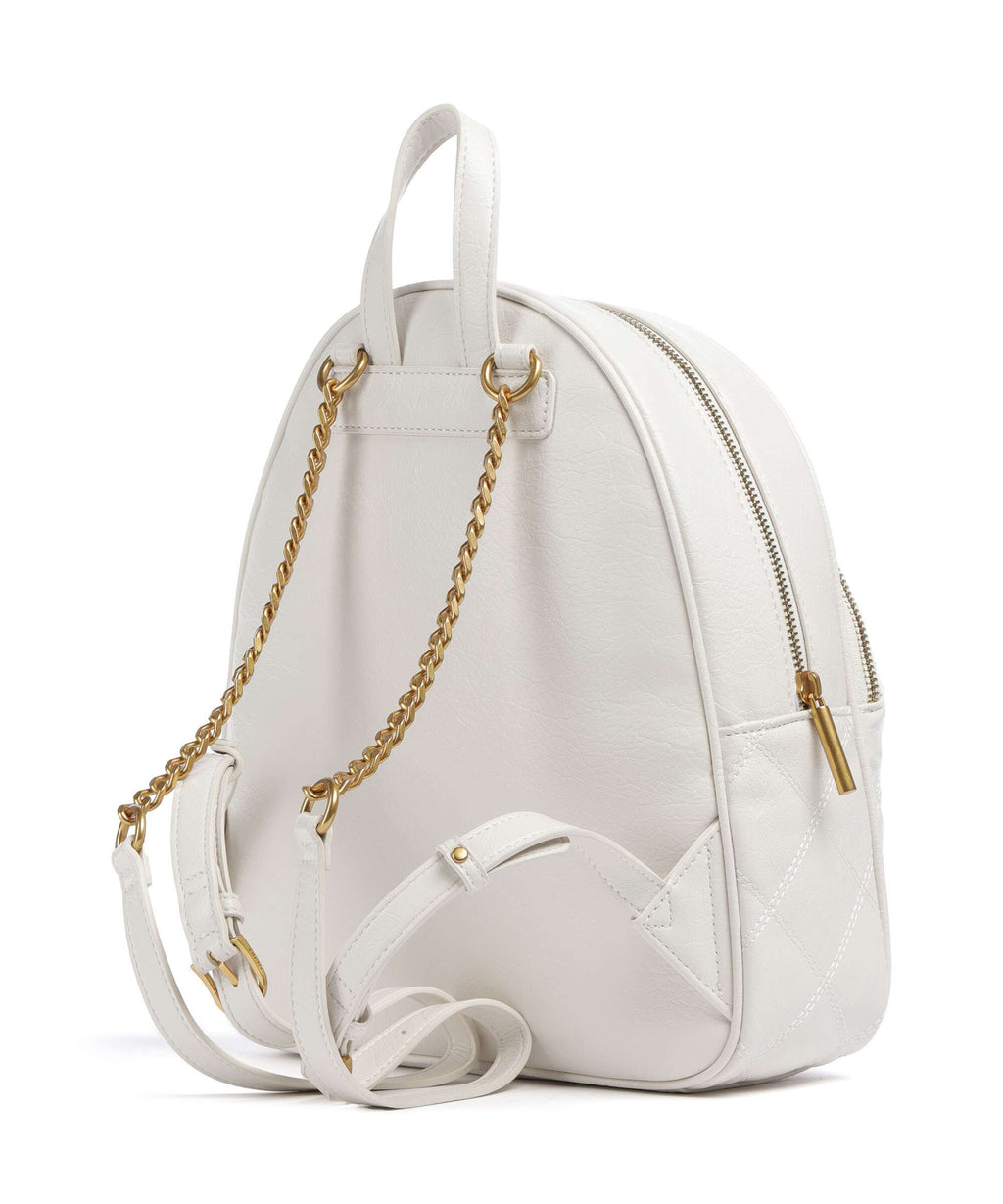 Liu Jo Sirin Backpack cream                         