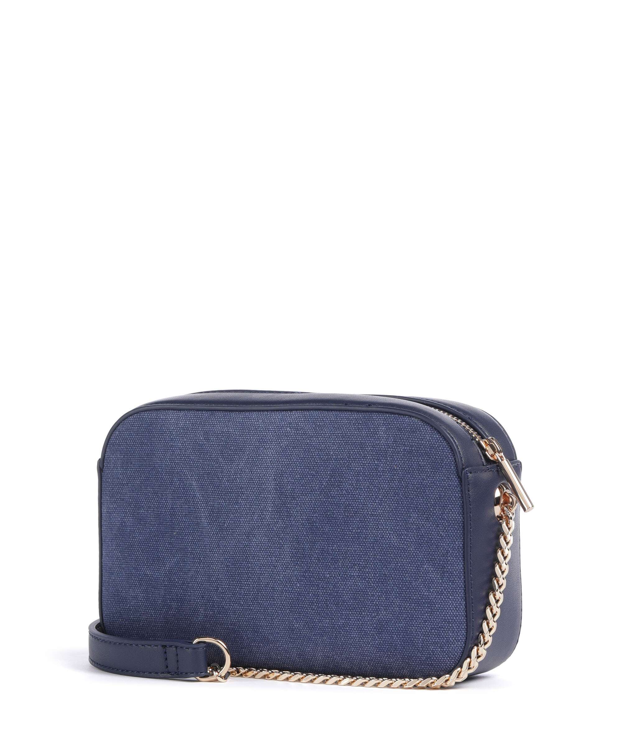 Liu Jo Bena Crossbody bag dress blue                    