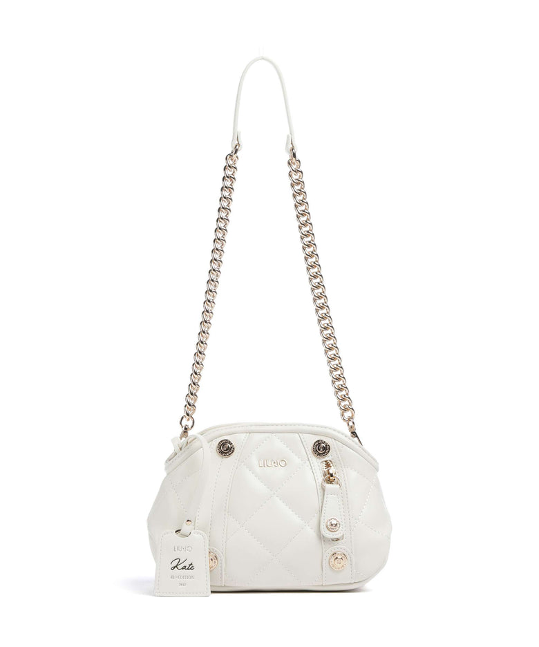 Liu Jo Kate Shoulder bag cream                         