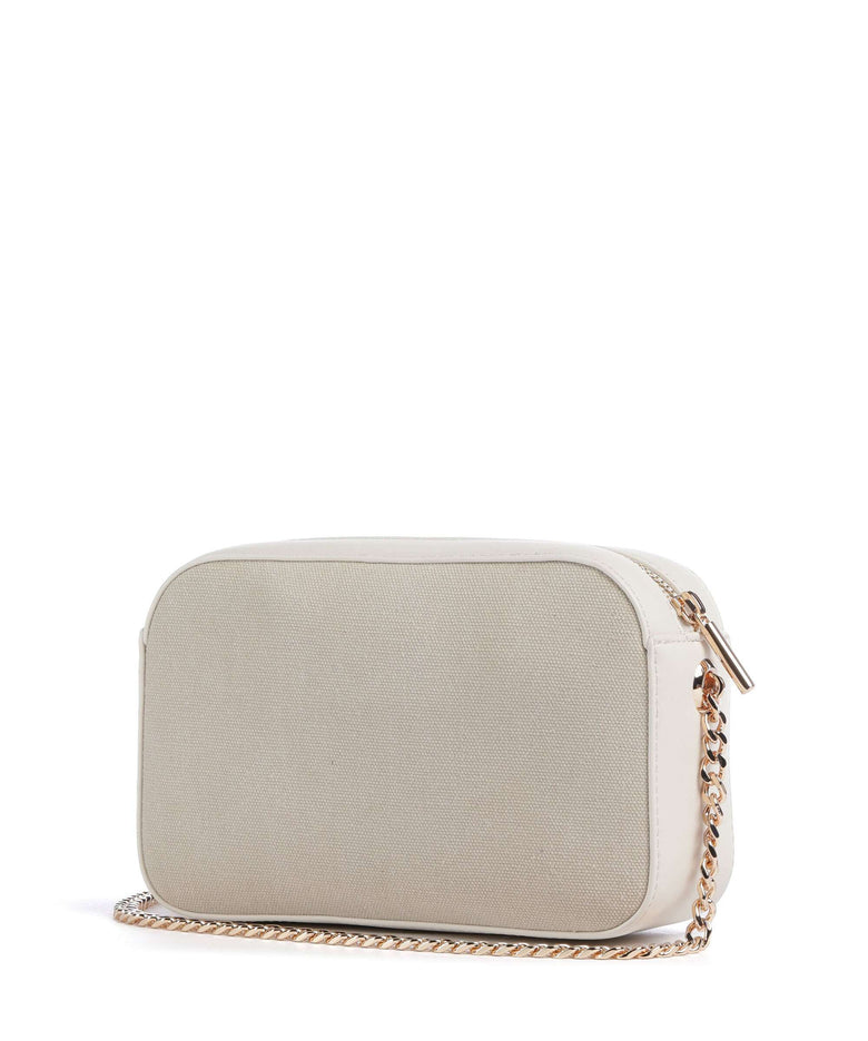 Liu Jo Bena Crossbody bag cream                         