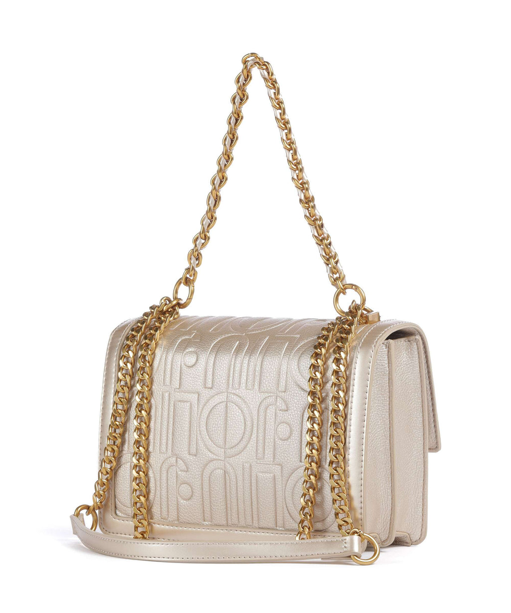 Liu Jo Adonide Shoulder bag gold                          
