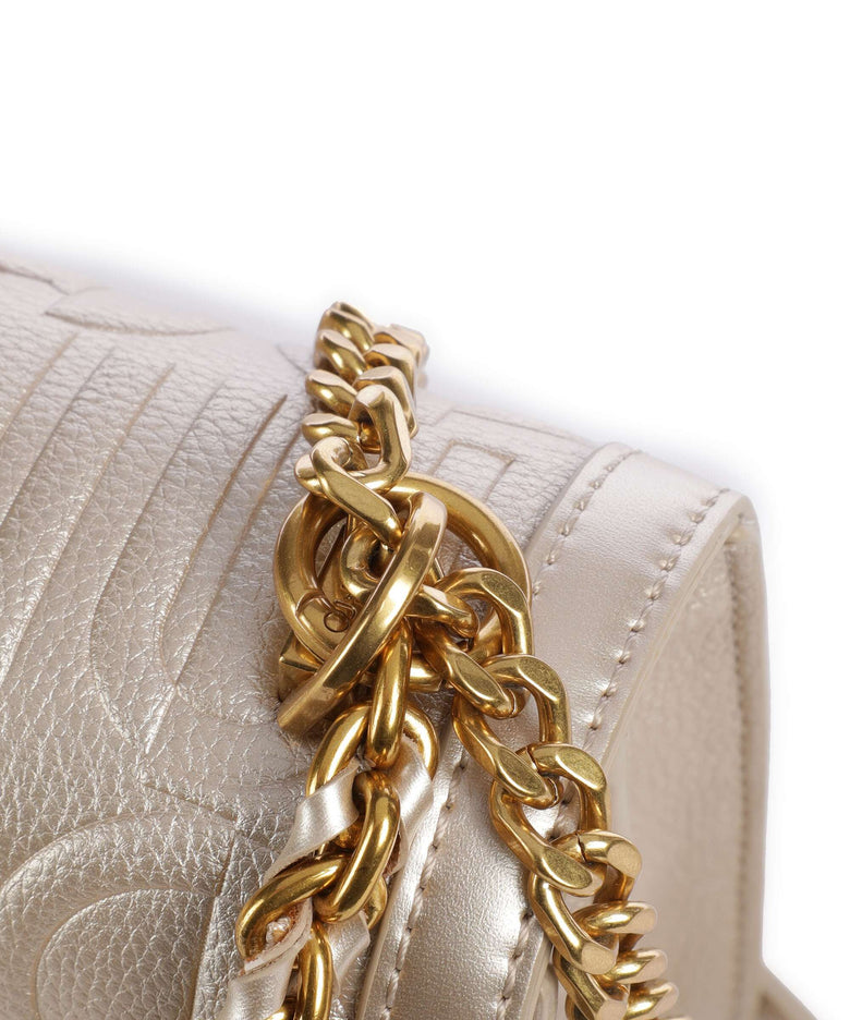 Liu Jo Adonide Shoulder bag gold                          