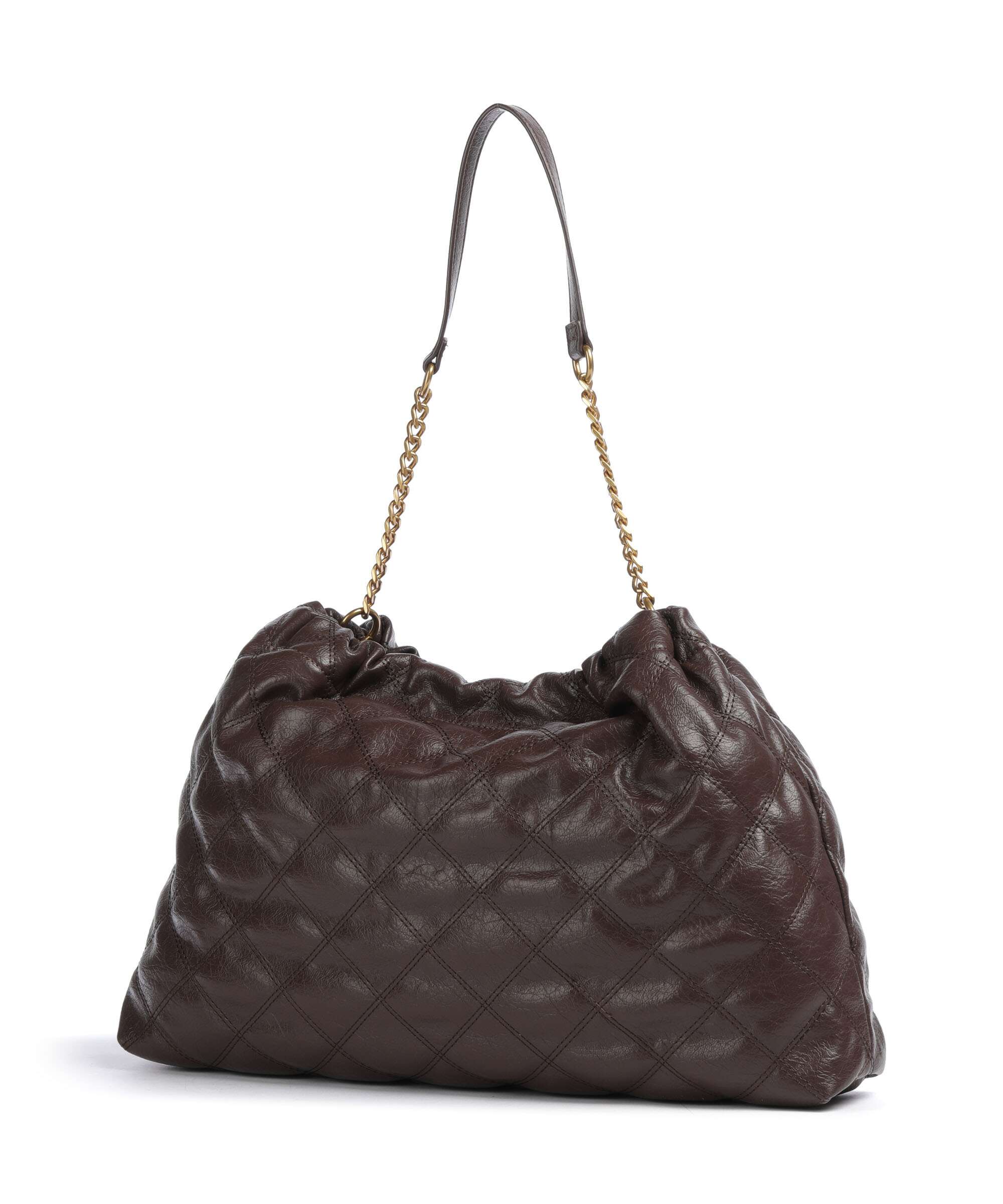 Liu Jo Sirin Hobo bag testa moro