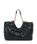 Liu Jo Sirin Tote bag nero                          
