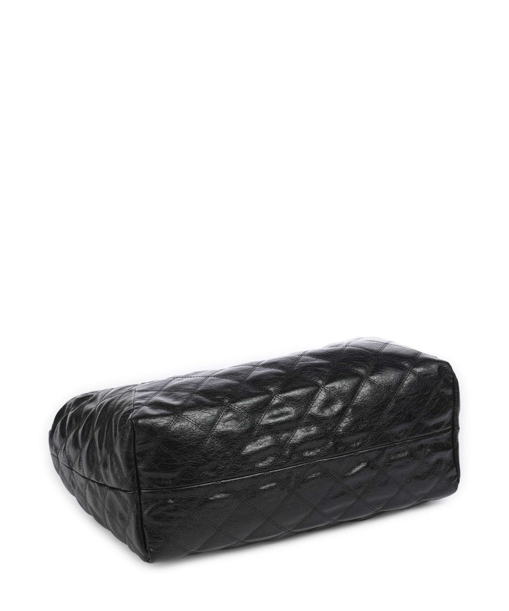 Liu Jo Sirin Tote bag nero                          