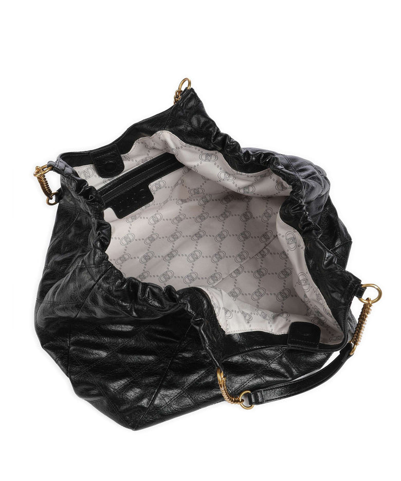 Liu Jo Sirin Tote bag nero                          