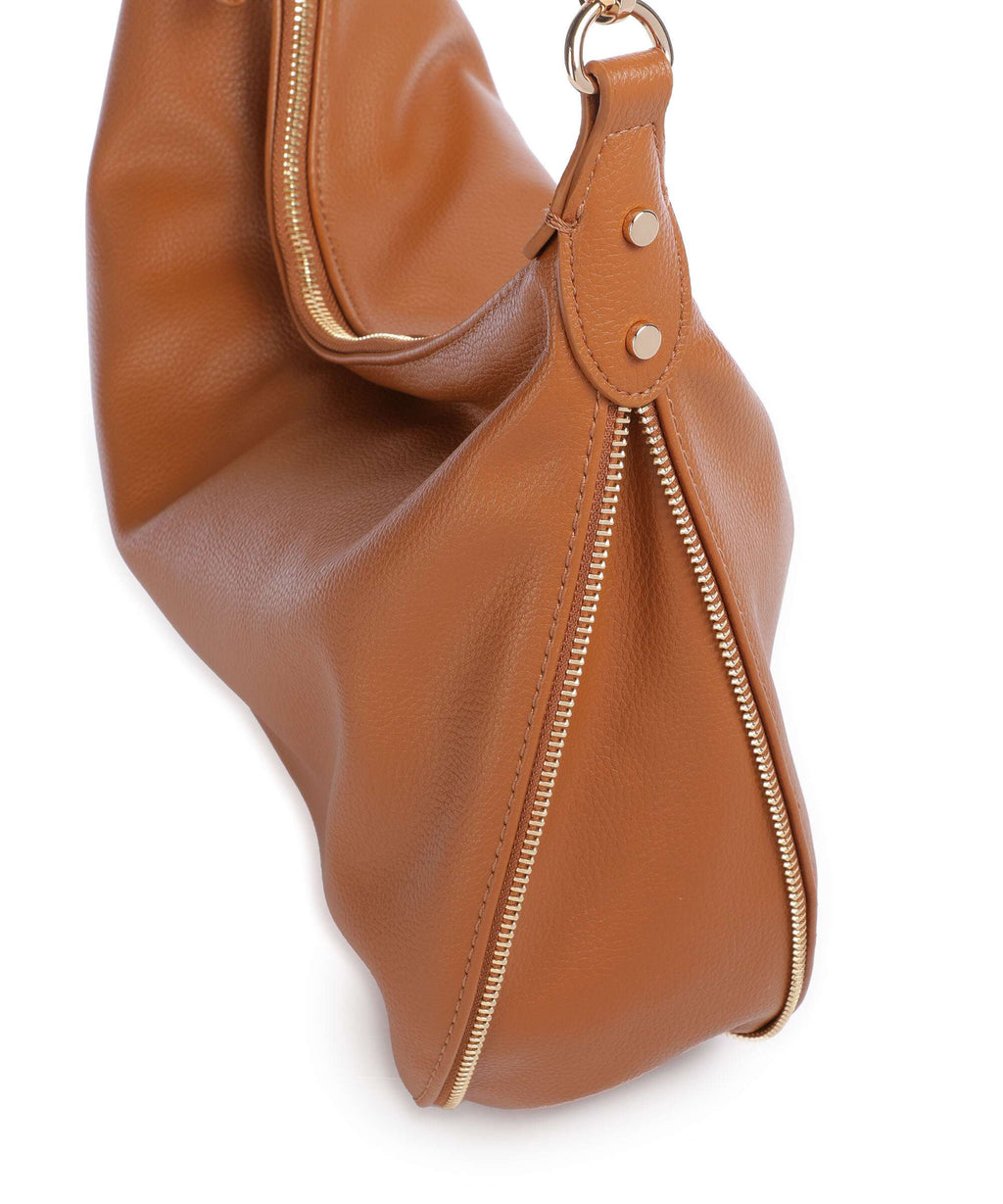Liu Jo Kaliska Hobo bag bran                          