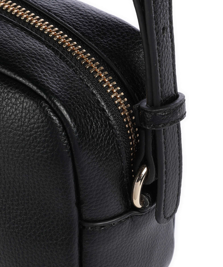 Liu Jo Evrim Crossbody bag nero                          