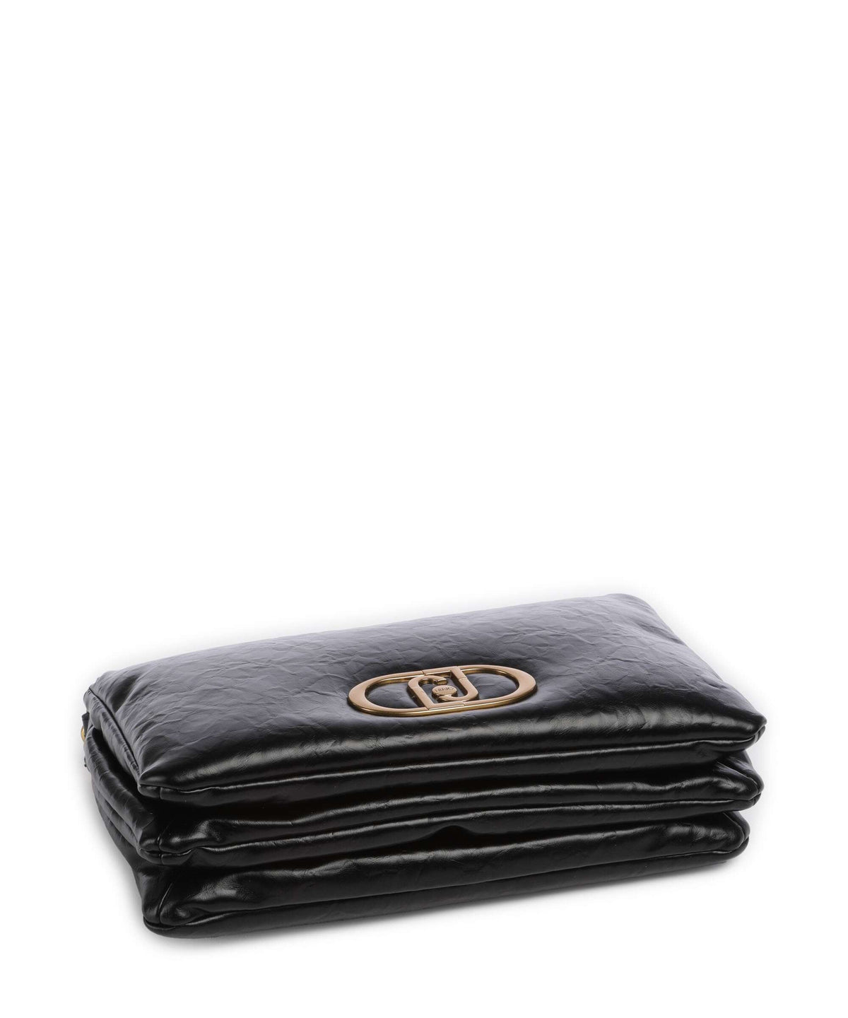 Liu Jo LaPuffy Shoulder bag nero                          