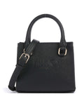 Liu Jo Halona Crossbody bag nero                          