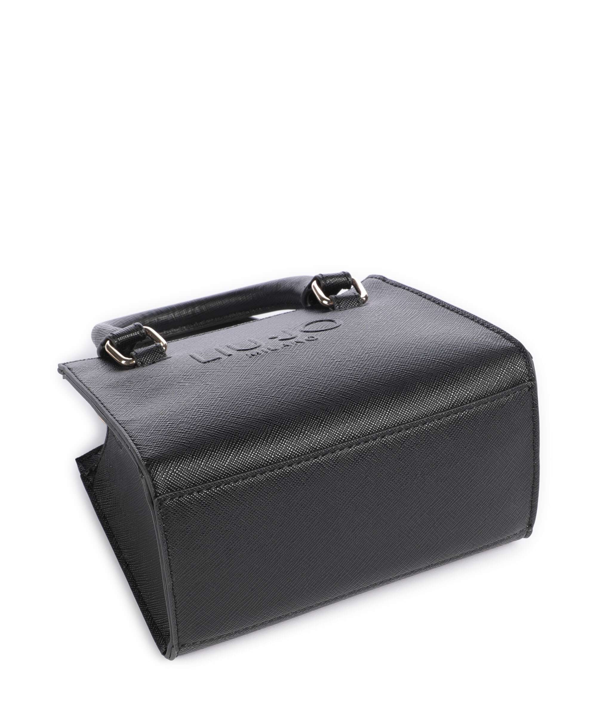 Liu Jo Halona Crossbody bag nero                          