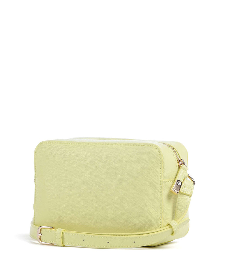 Liu Jo Halona Crossbody bag lime                          