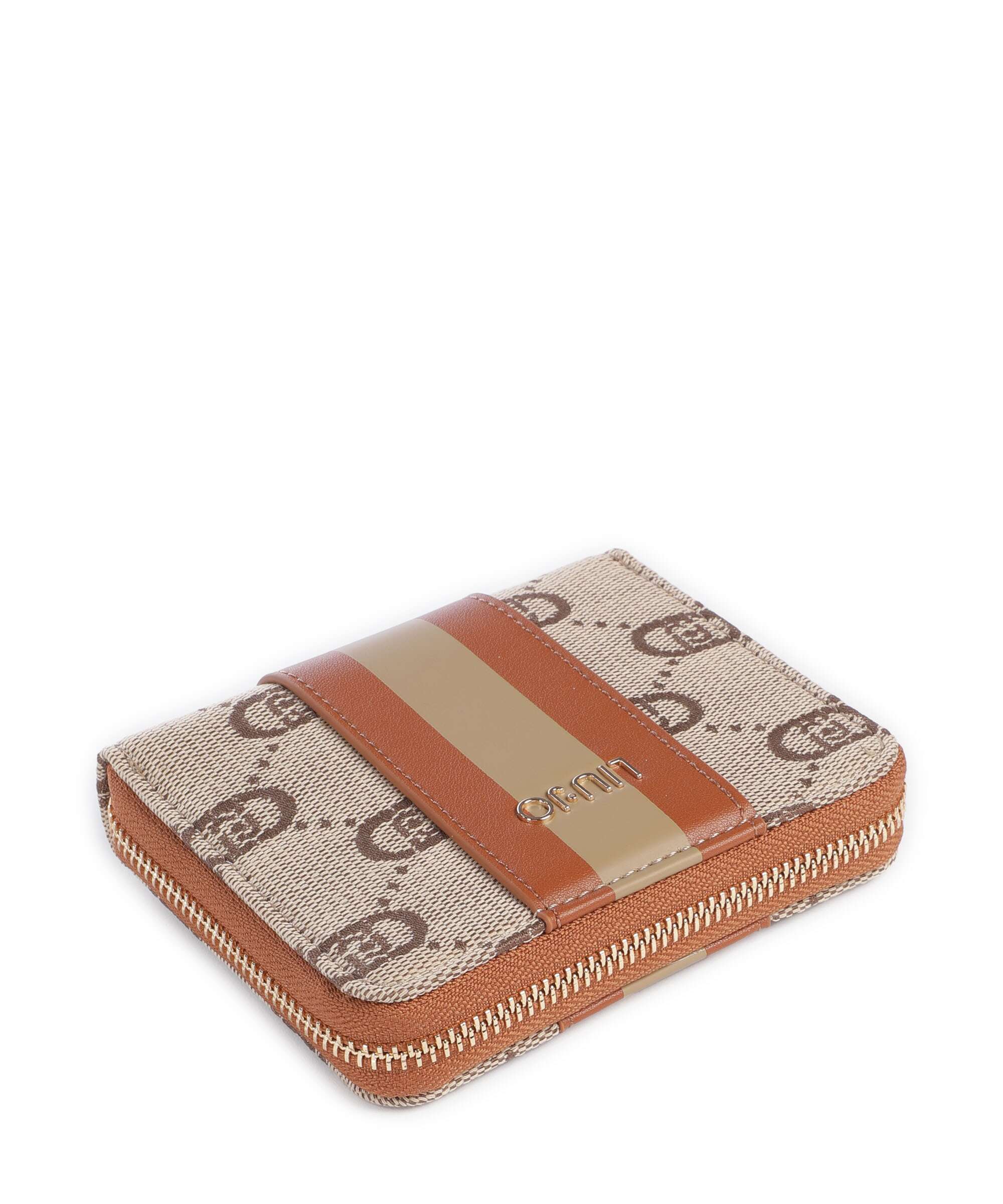 Liu Jo Caliwen Wallet natural                       