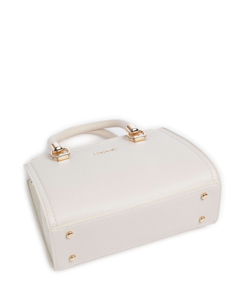 Liu Jo Manh Handbag cream                         