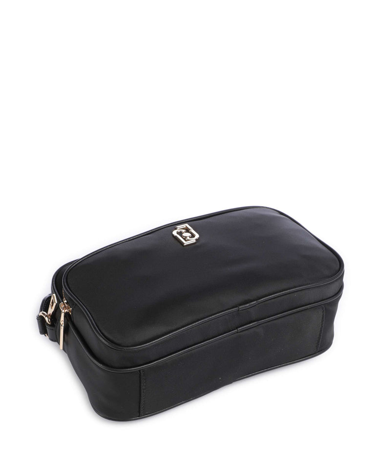 Liu Jo Achala Crossbody bag nero                          