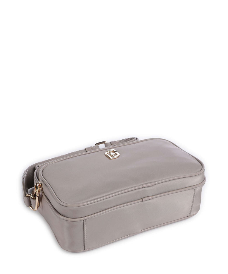 Liu Jo Achala Crossbody bag mushroom                      