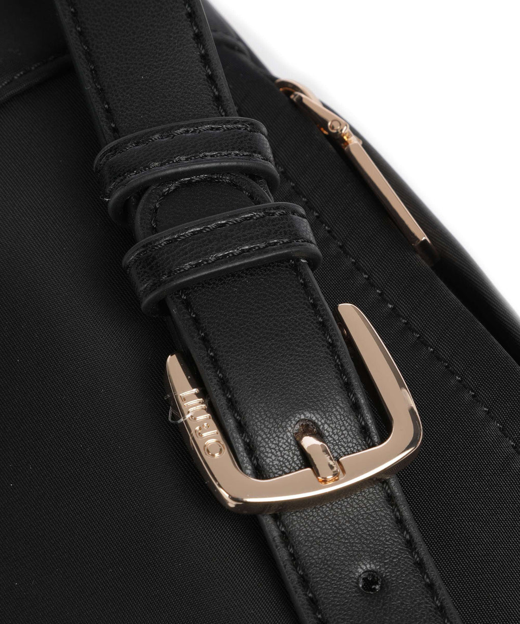 Liu Jo Achala Belt bag nero                          