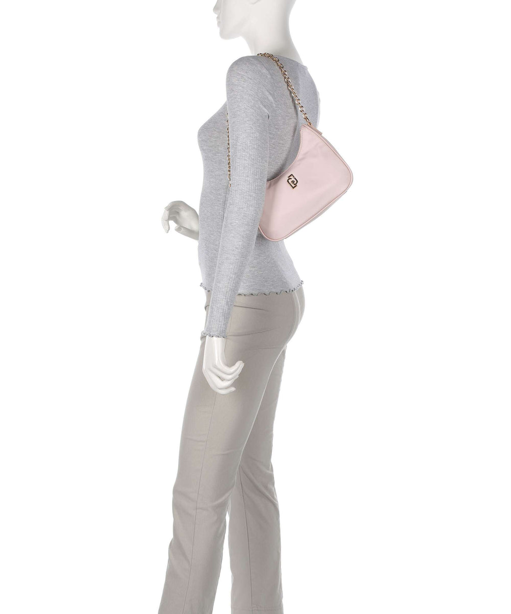 Liu Jo Achala Shoulder bag cipria                        